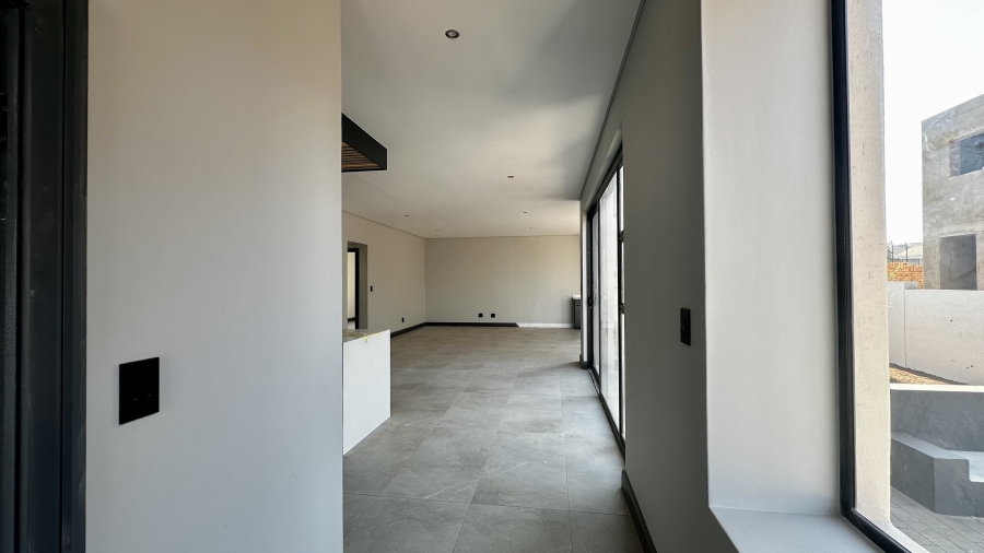 4 Bedroom Property for Sale in Fountainbrook Estate Gauteng