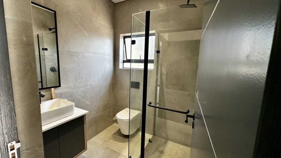 4 Bedroom Property for Sale in Fountainbrook Estate Gauteng