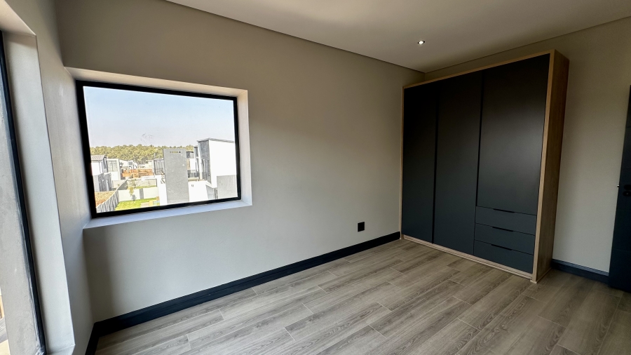 4 Bedroom Property for Sale in Fountainbrook Estate Gauteng