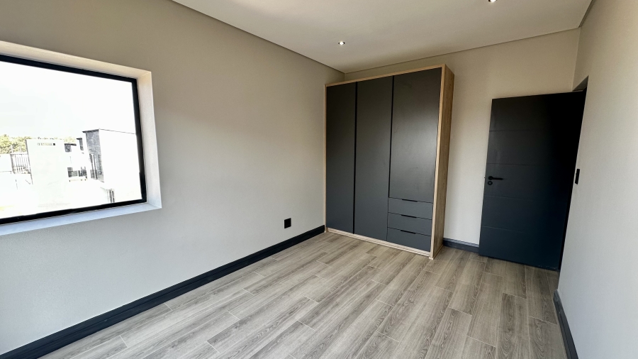 4 Bedroom Property for Sale in Fountainbrook Estate Gauteng