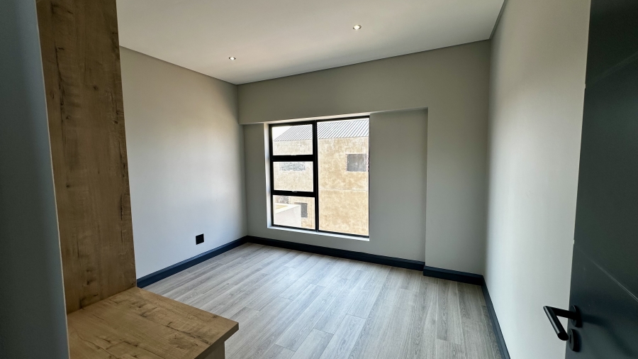 4 Bedroom Property for Sale in Fountainbrook Estate Gauteng