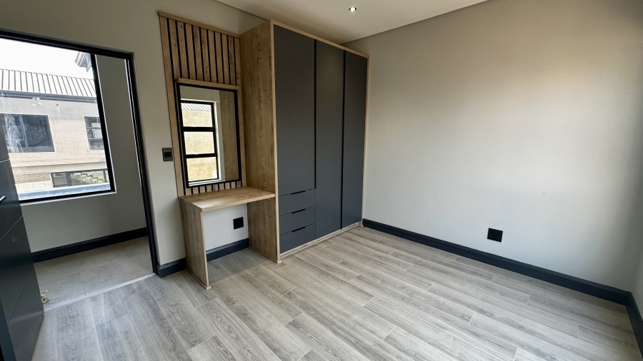 4 Bedroom Property for Sale in Fountainbrook Estate Gauteng