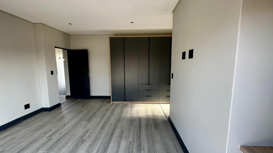 4 Bedroom Property for Sale in Fountainbrook Estate Gauteng