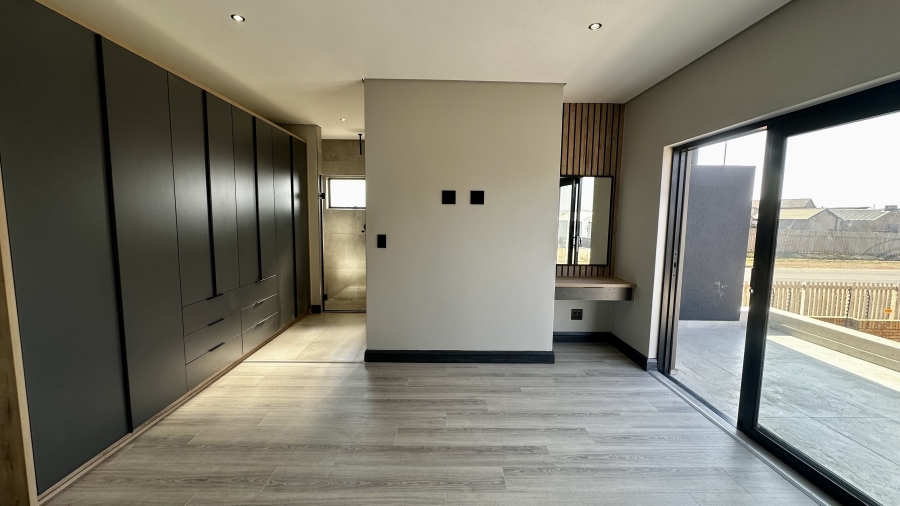 4 Bedroom Property for Sale in Fountainbrook Estate Gauteng