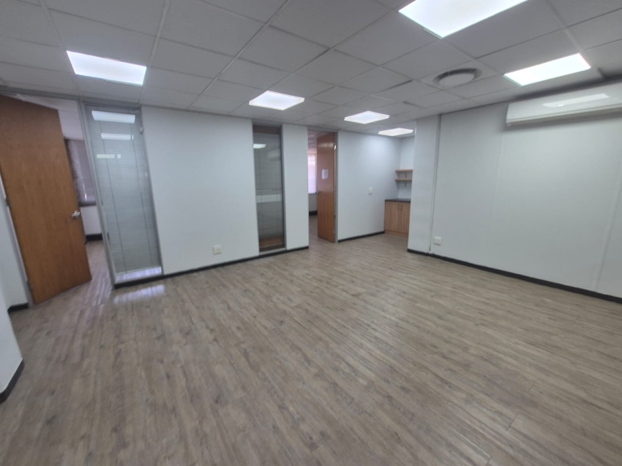 To Let Commercial Property for Rent in Centurion Central Gauteng