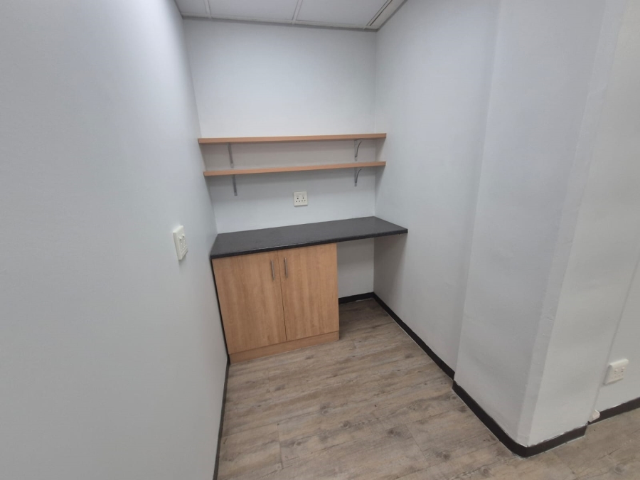 To Let Commercial Property for Rent in Centurion Central Gauteng