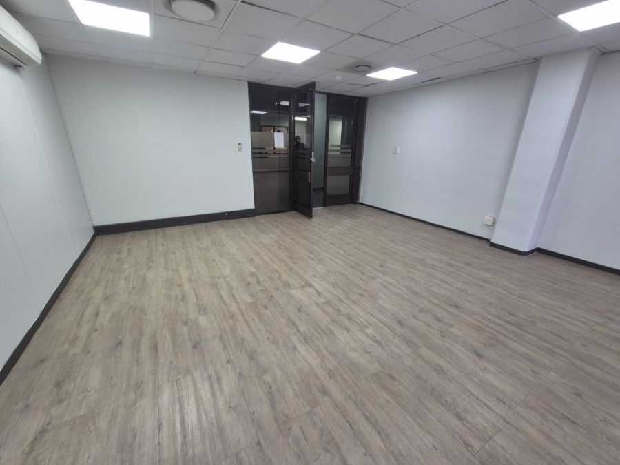 To Let Commercial Property for Rent in Centurion Central Gauteng