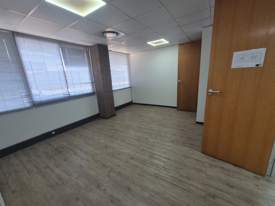To Let Commercial Property for Rent in Centurion Central Gauteng