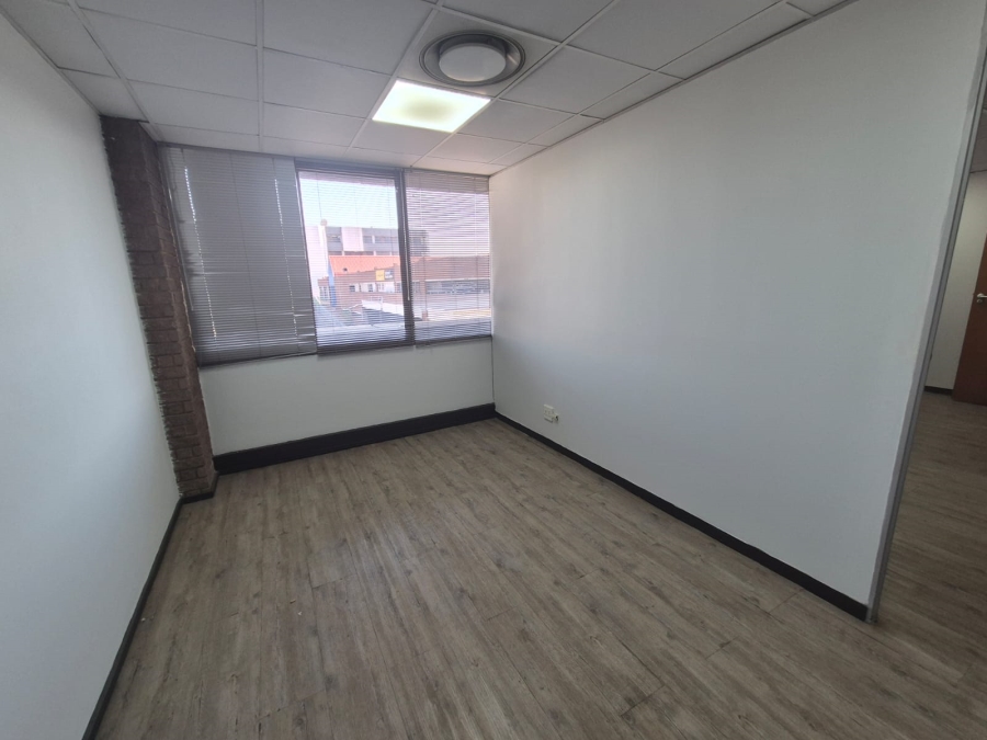 To Let Commercial Property for Rent in Centurion Central Gauteng