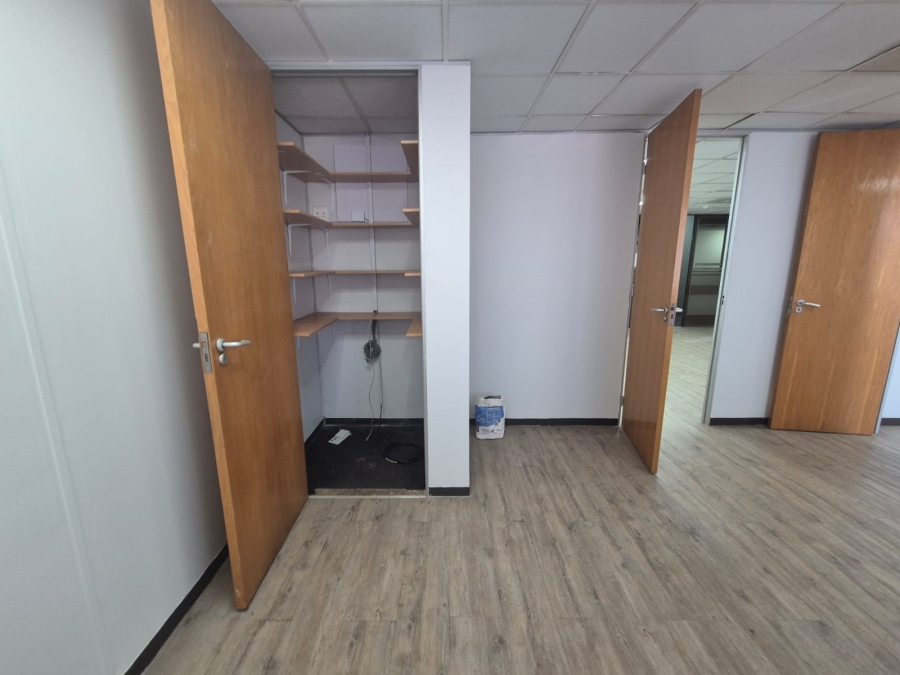 To Let Commercial Property for Rent in Centurion Central Gauteng