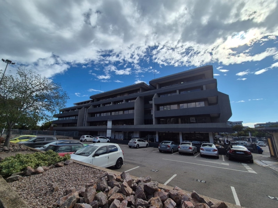 To Let Commercial Property for Rent in Centurion Central Gauteng