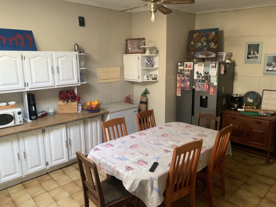 3 Bedroom Property for Sale in Wonderboom Gauteng