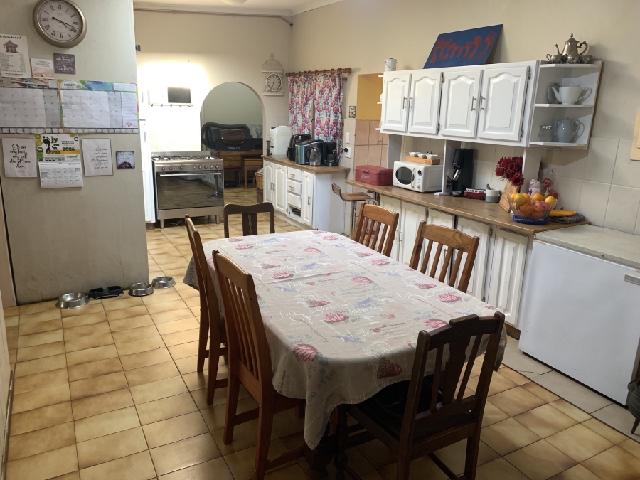 3 Bedroom Property for Sale in Wonderboom Gauteng