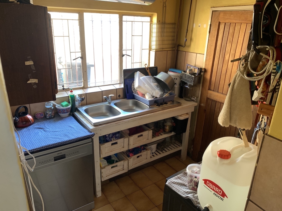 3 Bedroom Property for Sale in Wonderboom Gauteng