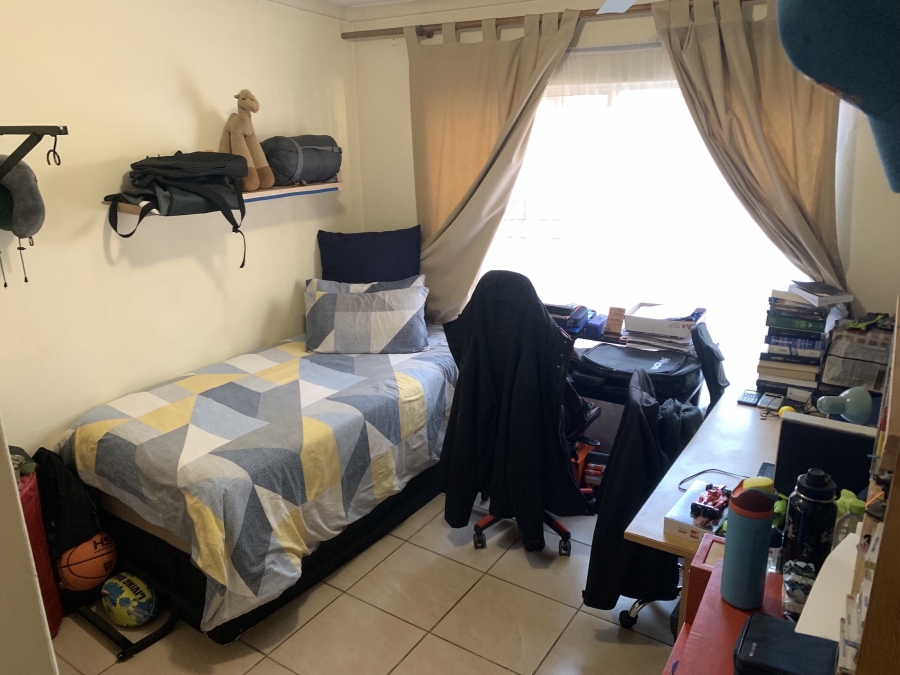 3 Bedroom Property for Sale in Wonderboom Gauteng
