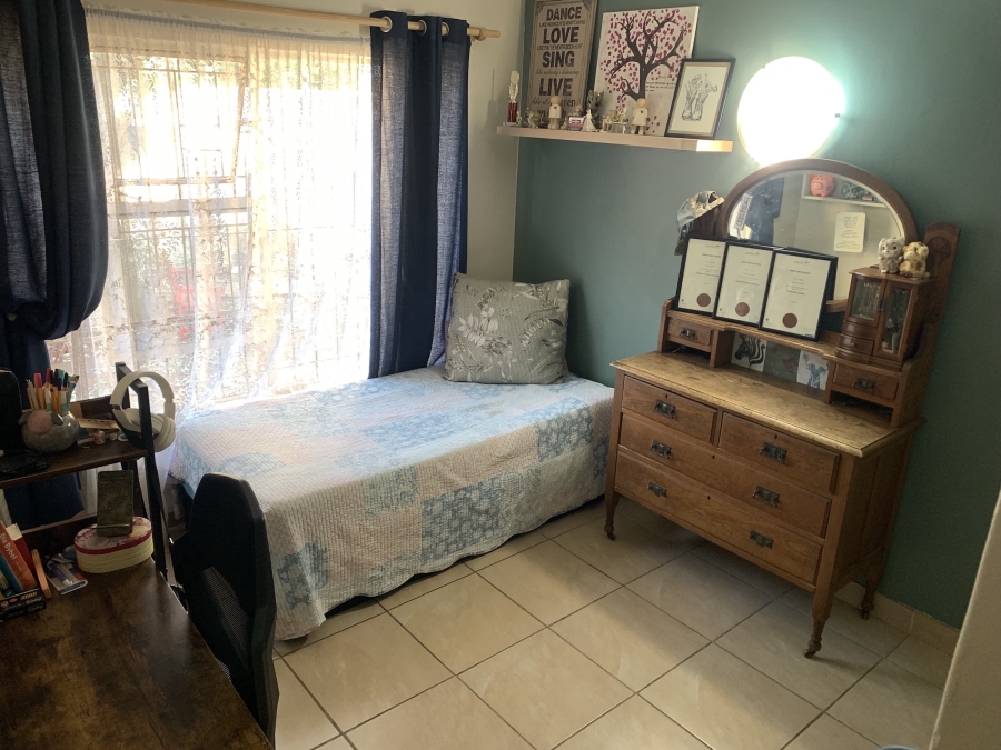 3 Bedroom Property for Sale in Wonderboom Gauteng