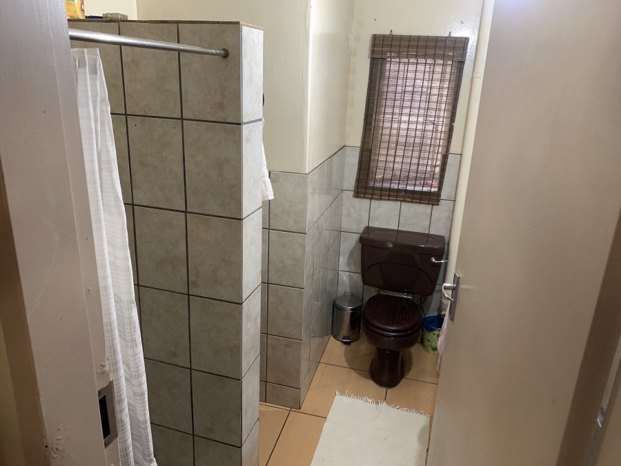 3 Bedroom Property for Sale in Wonderboom Gauteng