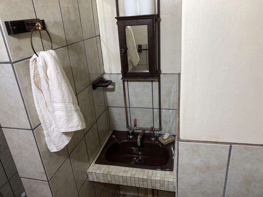 3 Bedroom Property for Sale in Wonderboom Gauteng