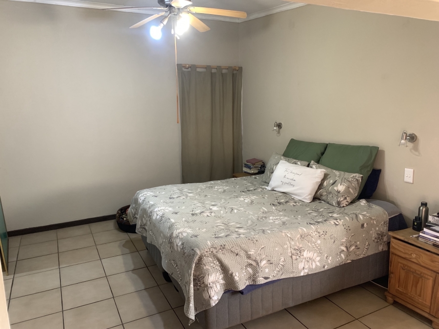 3 Bedroom Property for Sale in Wonderboom Gauteng