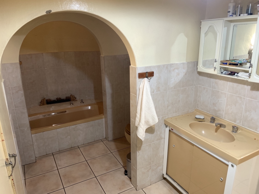 3 Bedroom Property for Sale in Wonderboom Gauteng