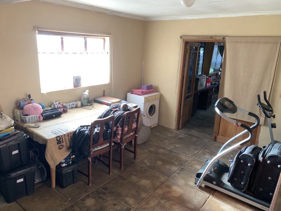 3 Bedroom Property for Sale in Wonderboom Gauteng