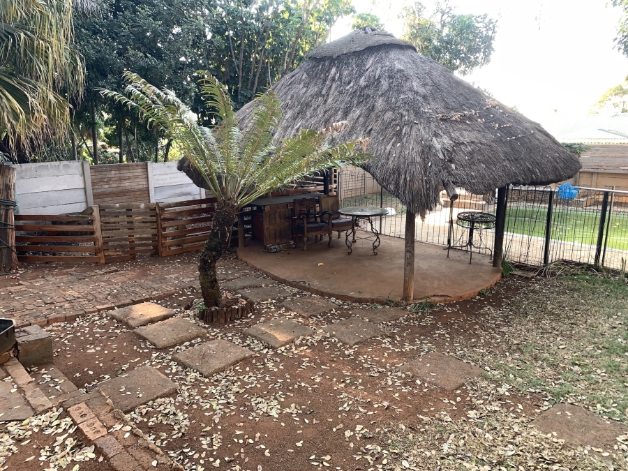 3 Bedroom Property for Sale in Wonderboom Gauteng