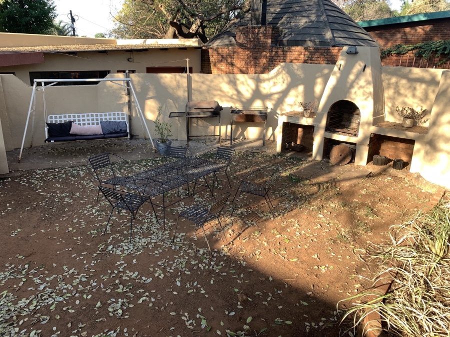 3 Bedroom Property for Sale in Wonderboom Gauteng