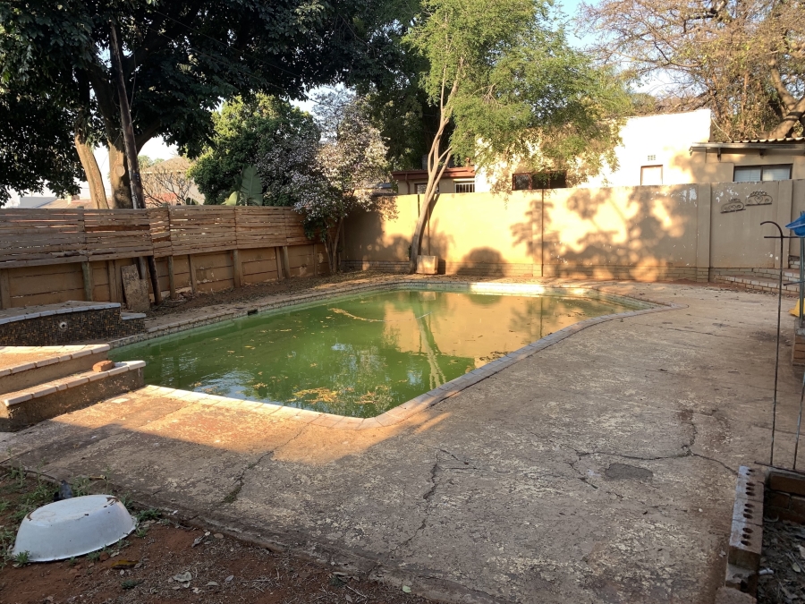 3 Bedroom Property for Sale in Wonderboom Gauteng