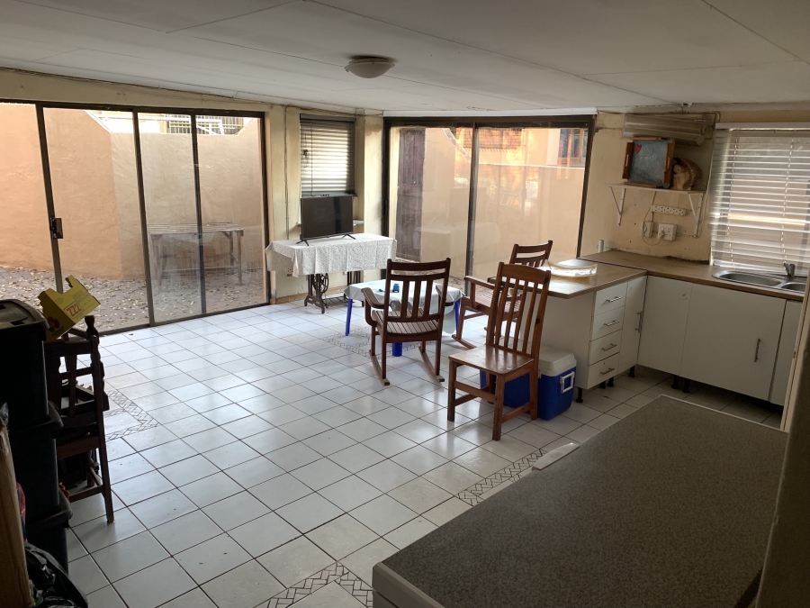 3 Bedroom Property for Sale in Wonderboom Gauteng
