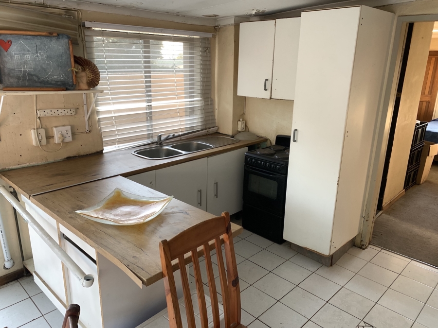 3 Bedroom Property for Sale in Wonderboom Gauteng