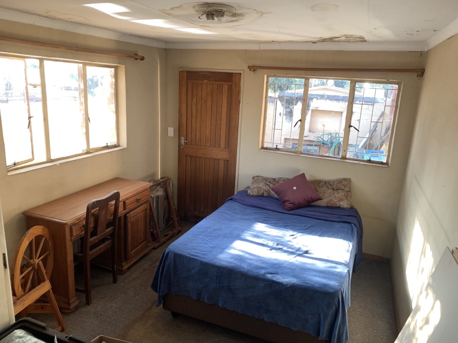 3 Bedroom Property for Sale in Wonderboom Gauteng