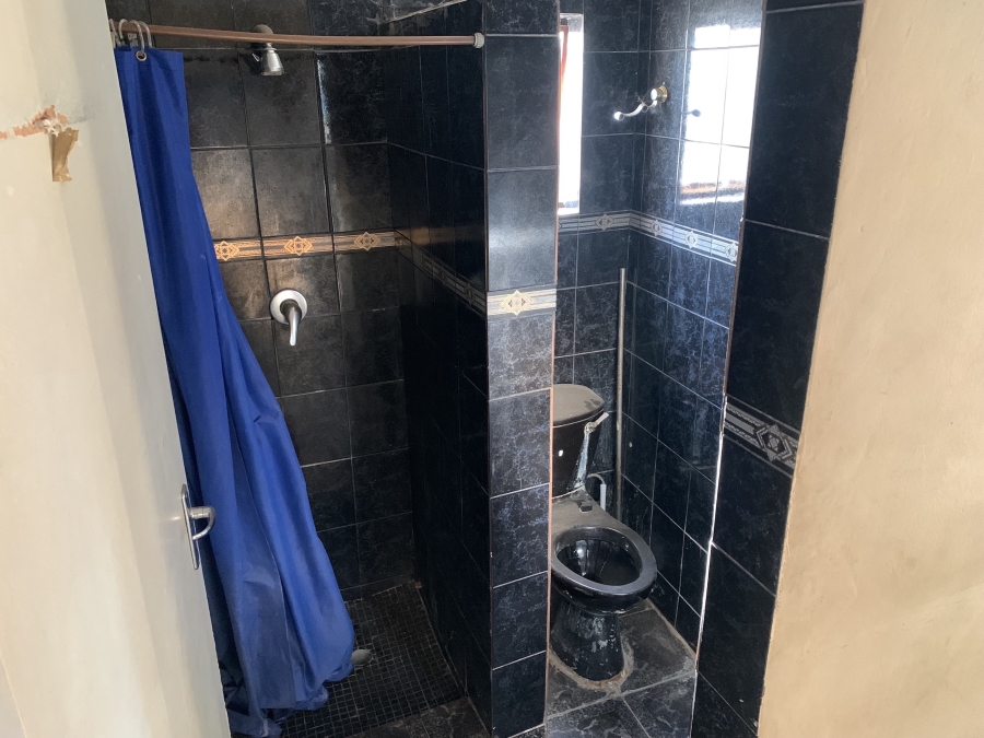 3 Bedroom Property for Sale in Wonderboom Gauteng