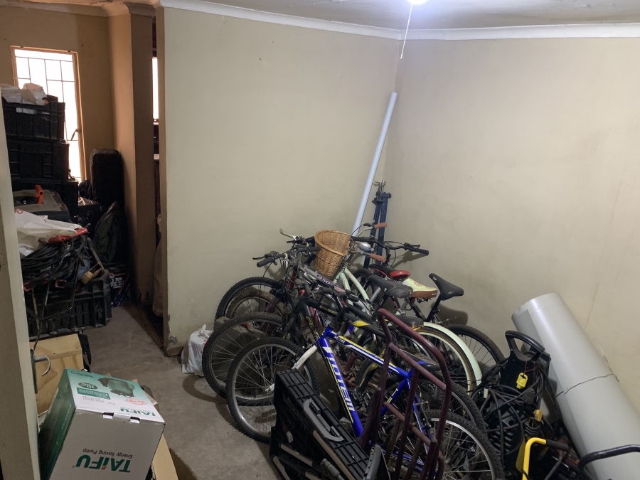 3 Bedroom Property for Sale in Wonderboom Gauteng