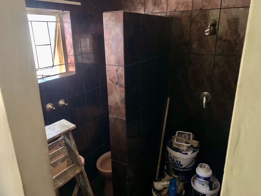3 Bedroom Property for Sale in Wonderboom Gauteng