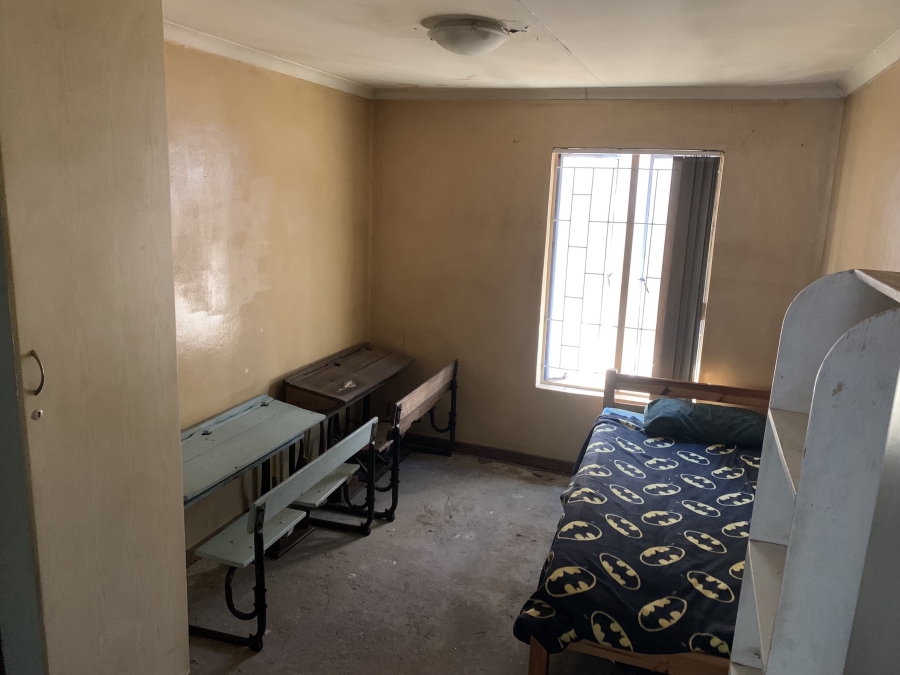 3 Bedroom Property for Sale in Wonderboom Gauteng
