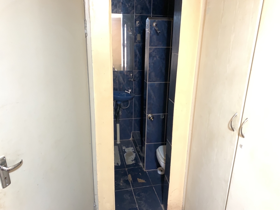 3 Bedroom Property for Sale in Wonderboom Gauteng