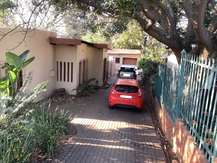 3 Bedroom Property for Sale in Wonderboom Gauteng