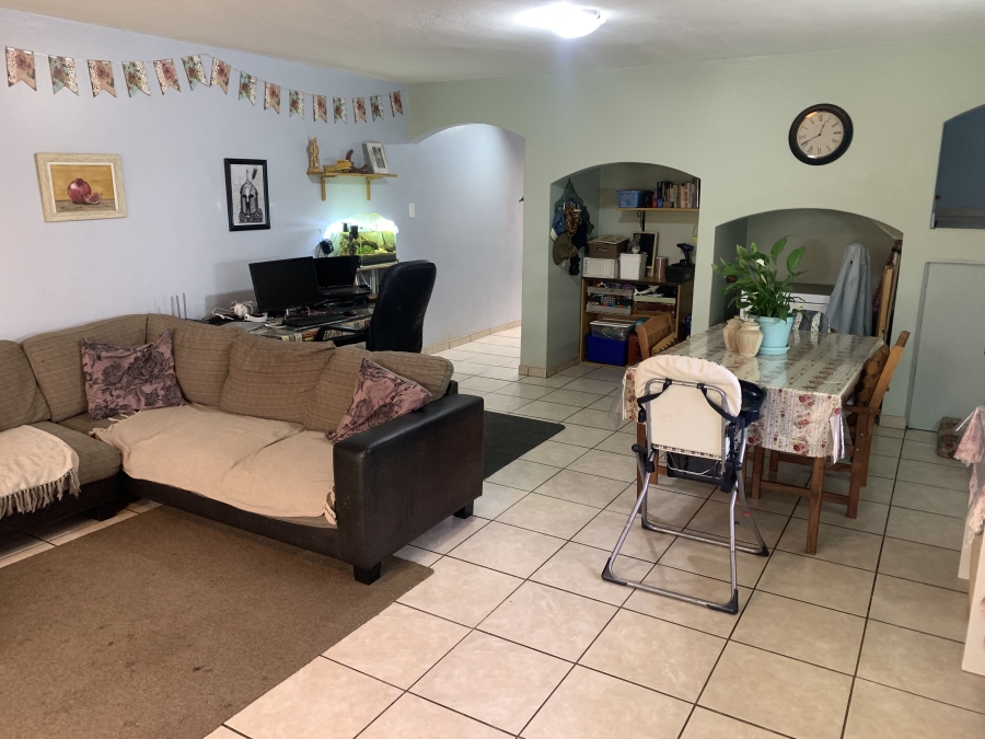 2 Bedroom Property for Sale in Wonderboom Gauteng