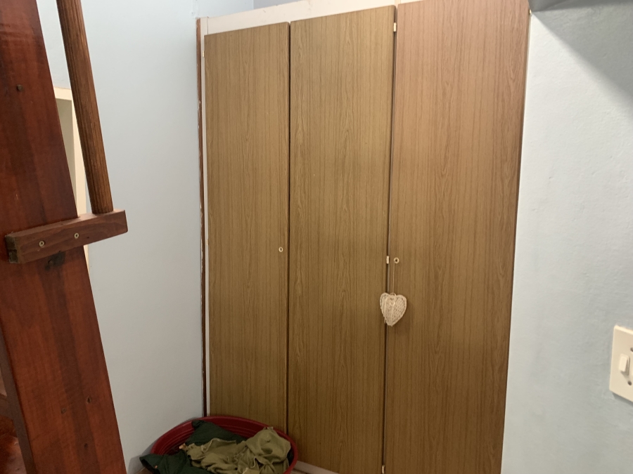 2 Bedroom Property for Sale in Wonderboom Gauteng