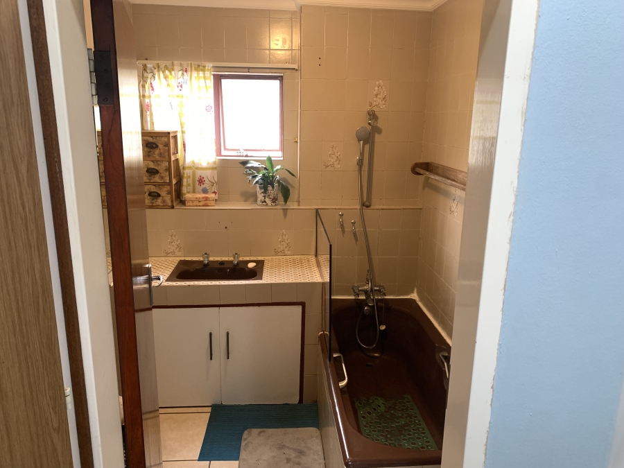 2 Bedroom Property for Sale in Wonderboom Gauteng