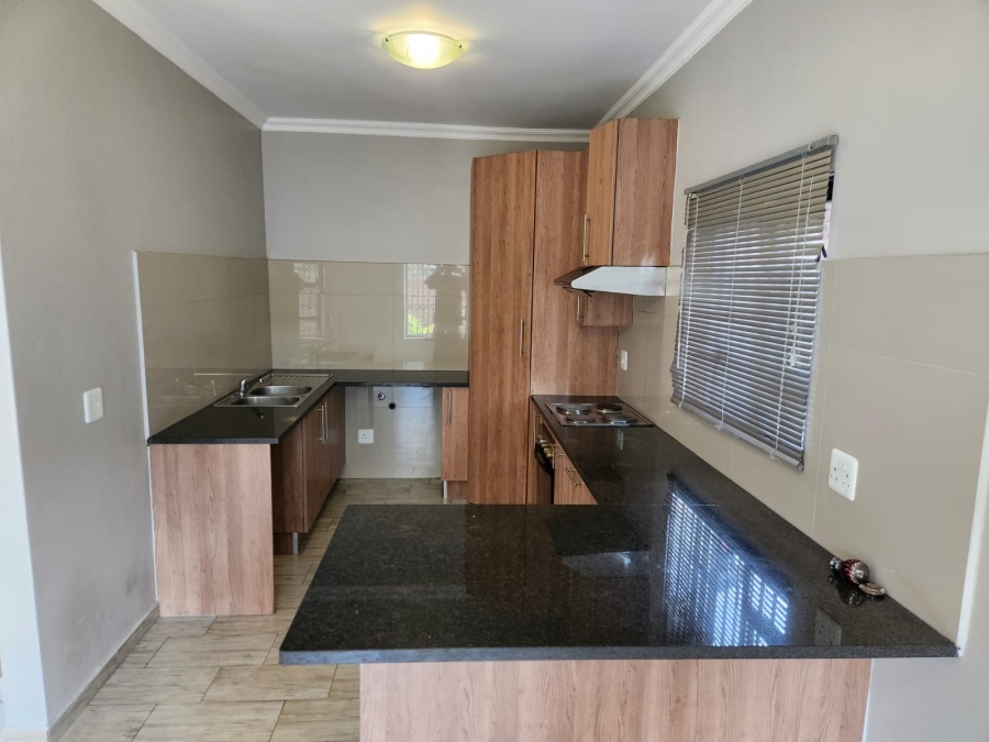 3 Bedroom Property for Sale in Doornpoort Gauteng