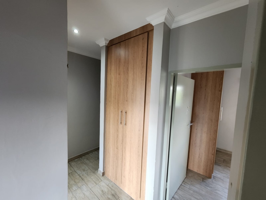 3 Bedroom Property for Sale in Doornpoort Gauteng