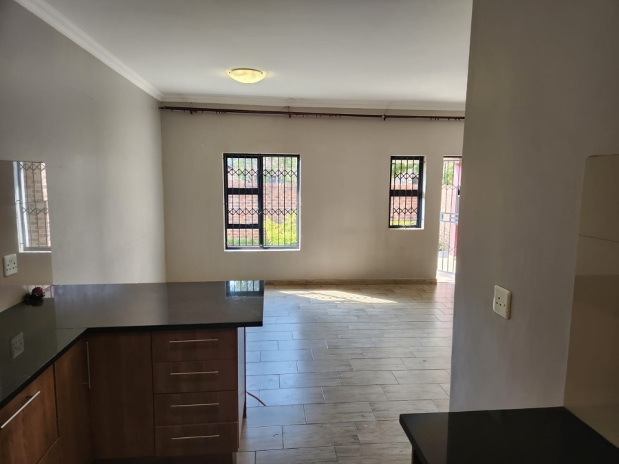 3 Bedroom Property for Sale in Doornpoort Gauteng