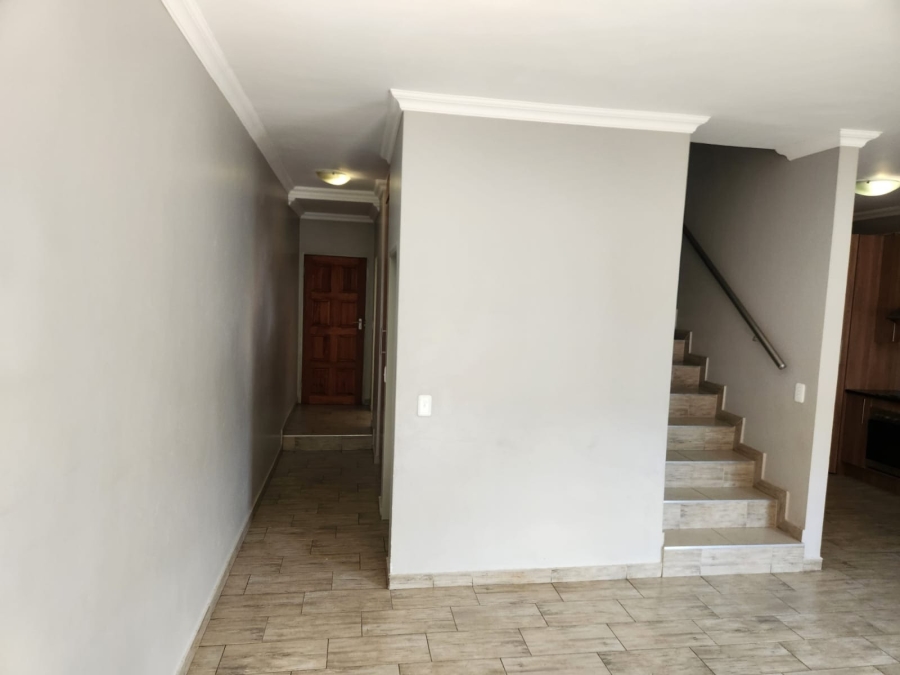 3 Bedroom Property for Sale in Doornpoort Gauteng