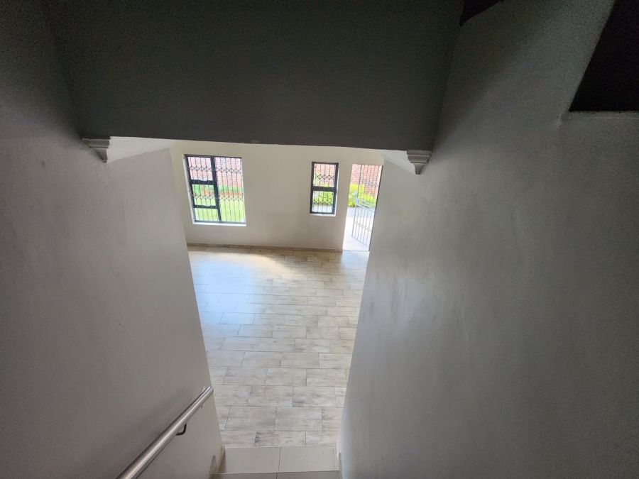 3 Bedroom Property for Sale in Doornpoort Gauteng