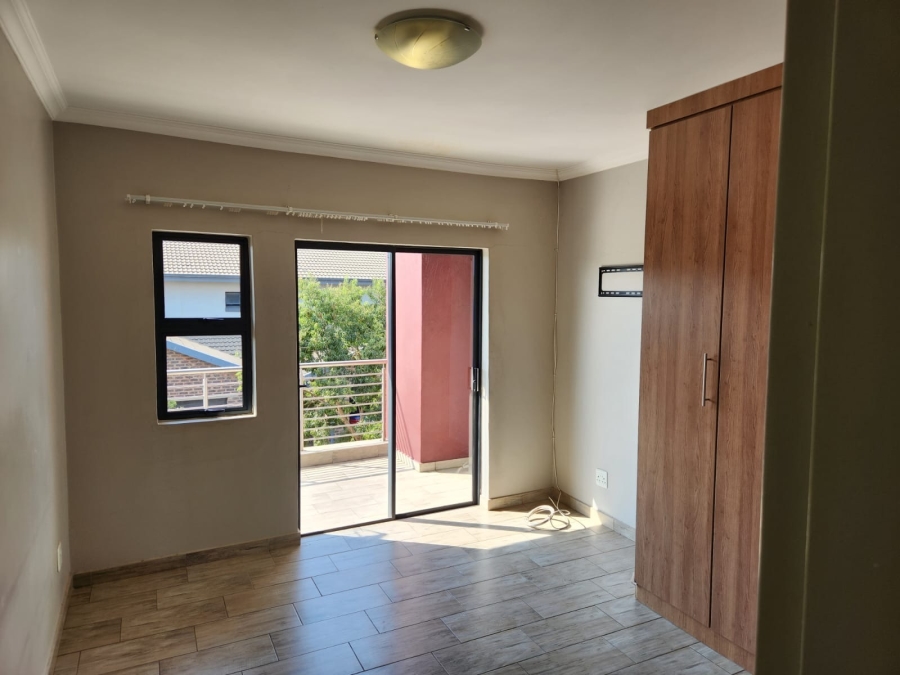 3 Bedroom Property for Sale in Doornpoort Gauteng
