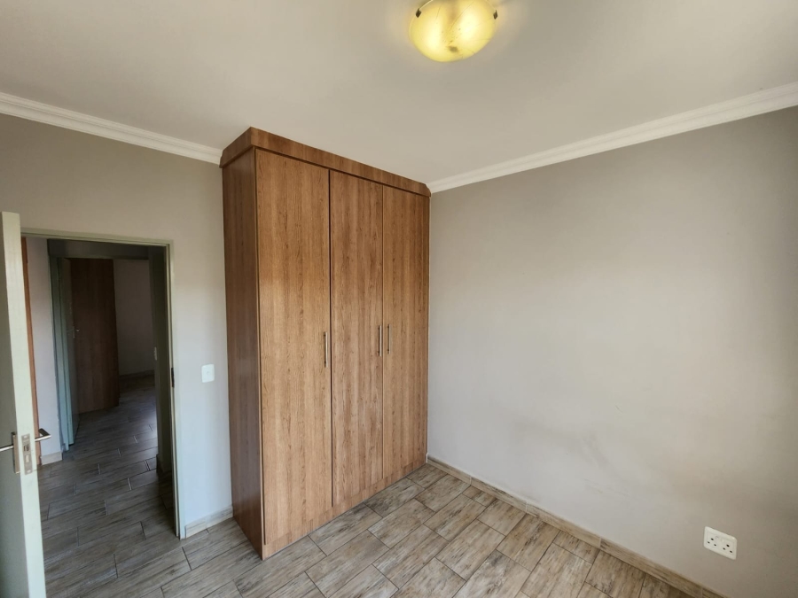 3 Bedroom Property for Sale in Doornpoort Gauteng