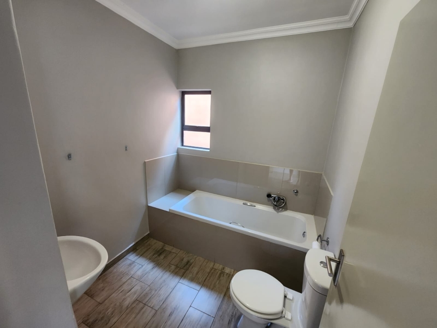3 Bedroom Property for Sale in Doornpoort Gauteng