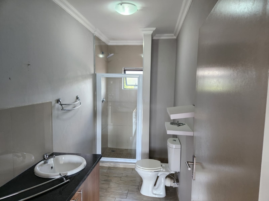 3 Bedroom Property for Sale in Doornpoort Gauteng