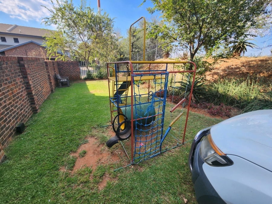 3 Bedroom Property for Sale in Doornpoort Gauteng